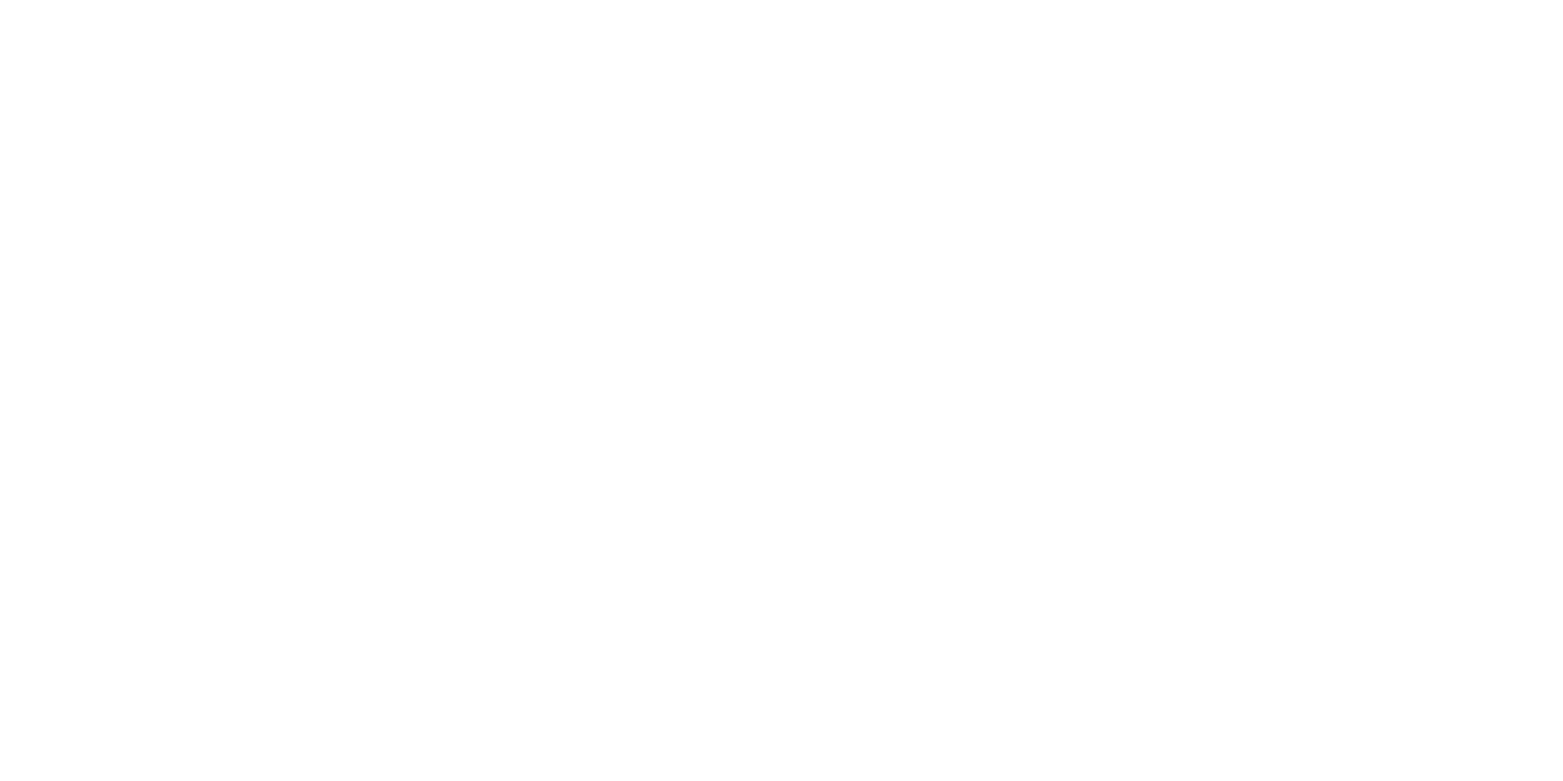 Team Building Lombok Logo